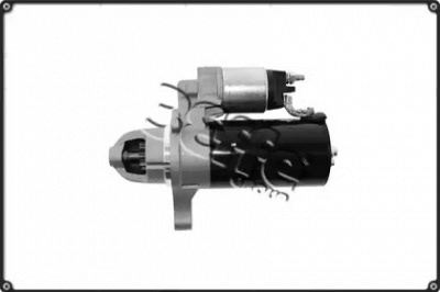 3EFFE GROUP prsf111 -